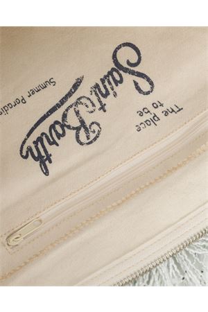 Borsa A Tracolla Vanity MC2 SAINT BARTH | Tracolla | VANI00103277L